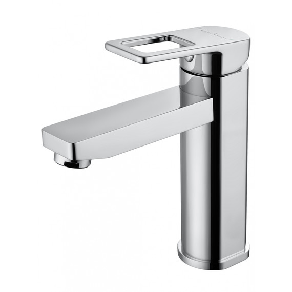 Смесители для раковины Wonzon & Woghand Frame WW-88139010-CR фото 