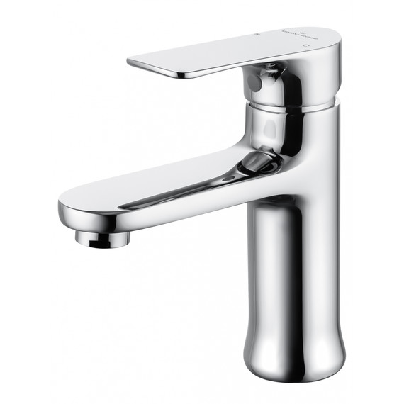 Смесители для раковины Wonzon & Woghand WW-XH-011-CR фото 