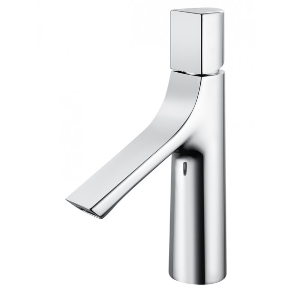 Смесители для раковины Wonzon & Woghand The one WW-H010-CR фото 