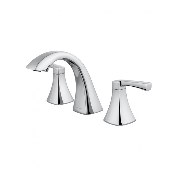 Смесители для раковины Wonzon & Woghand Flex WW-88083095-CR фото 