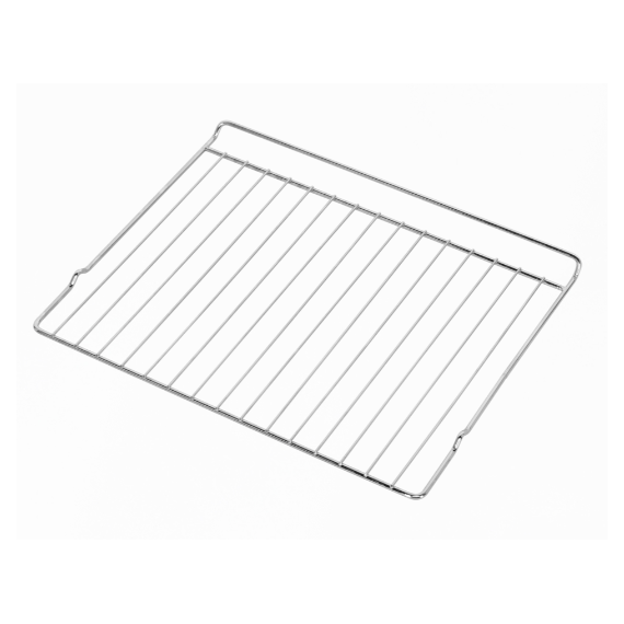 Электрическая стеклокерамическая плита Maunfeld MEC55CW07 фото 14