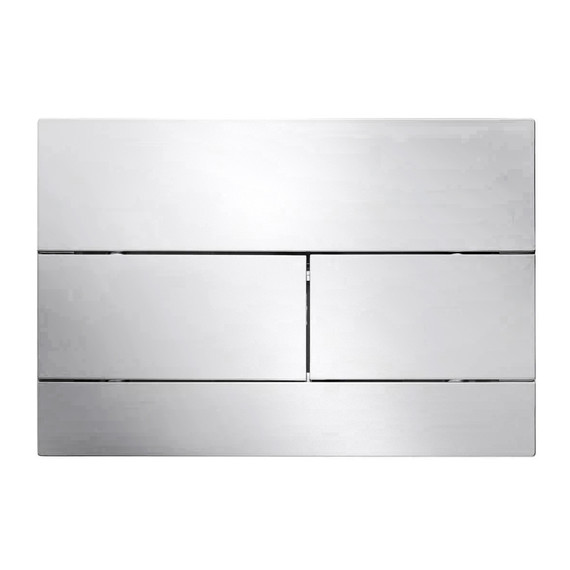 Кнопка смыва Vincea VFP-203CH фото 