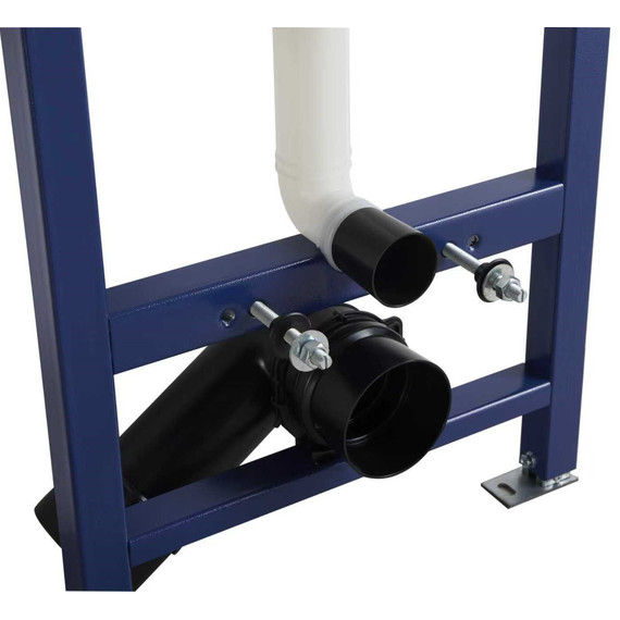 Инсталляция для унитаза Vincea VIS-2508 фото 11