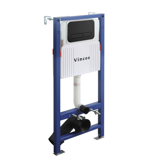 Инсталляция для унитаза Vincea VIS-2508 фото 4