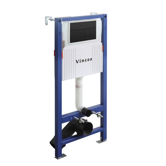 Инсталляция для унитаза Vincea VIS-2508 фото 9