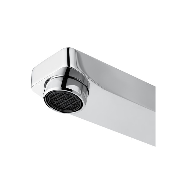 Смесители для ванны Wonzon & Woghand Frame WW-88639010-CR фото 3