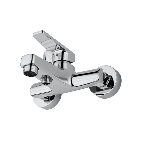 Смесители для ванны Wonzon & Woghand Athens WW-083101-CR фото 3