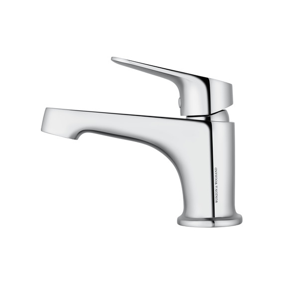 Смесители для раковины Wonzon & Woghand Balance WW-051101-CR фото 2