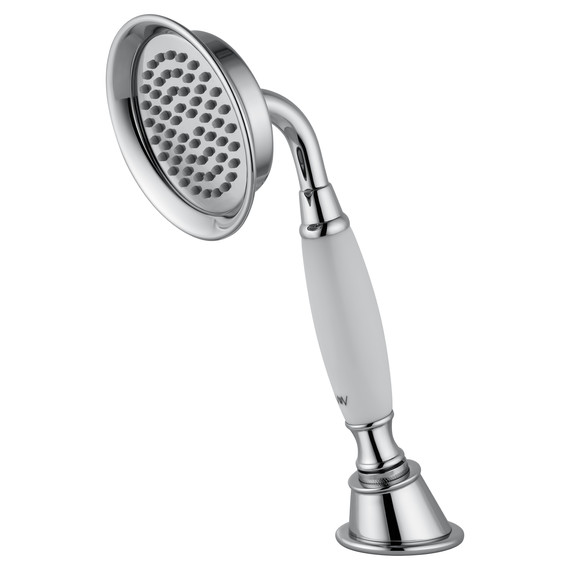 Смесители для ванны Wonzon & Woghand Steam WW-88659008-CR фото 3