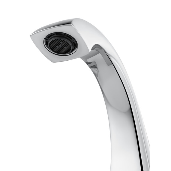 Смесители для раковины Wonzon & Woghand Flex WW-88083095-CR фото 3