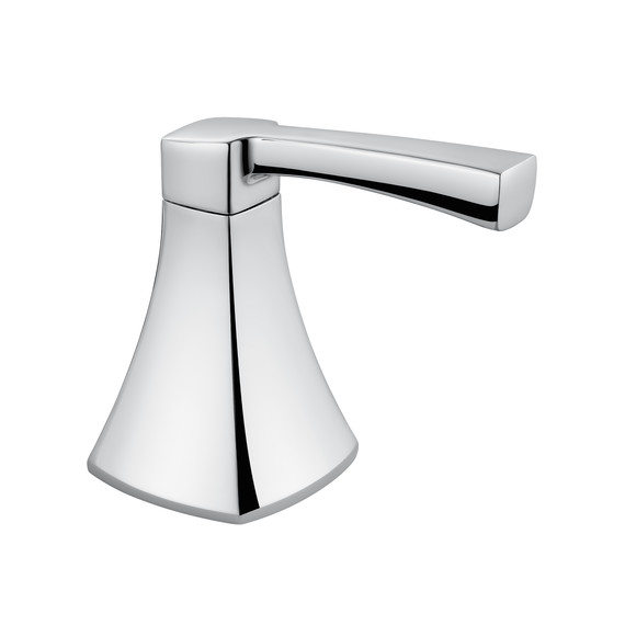 Смесители для раковины Wonzon & Woghand Flex WW-88083095-CR фото 4