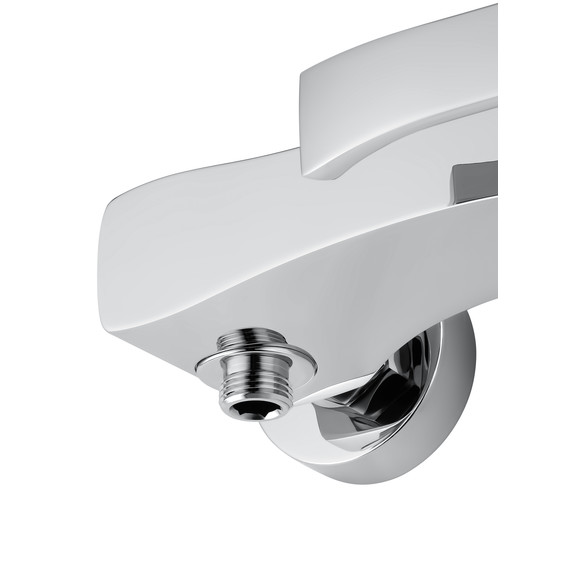 Смесители для душа Wonzon & Woghand Triumph WW-564101-CR фото 4