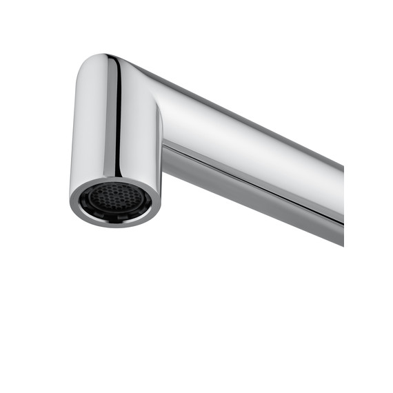 Смесители для кухни Wonzon & Woghand WW-L1005-CR фото 3