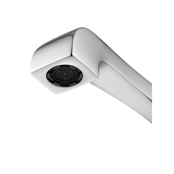 Смесители для кухни Wonzon & Woghand Triumph WW-562101-CR фото 3