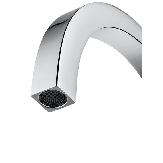 Смесители для кухни Wonzon & Woghand Athens WW-082101-CR фото 3