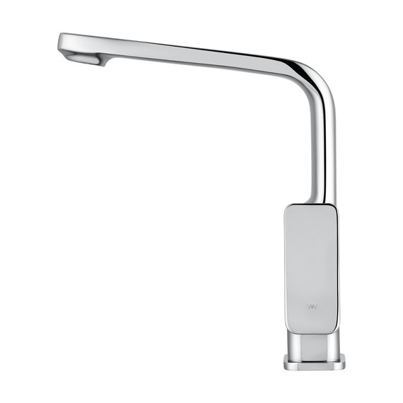 Смесители для кухни Wonzon & Woghand Arnie WW-692102-CR фото 2