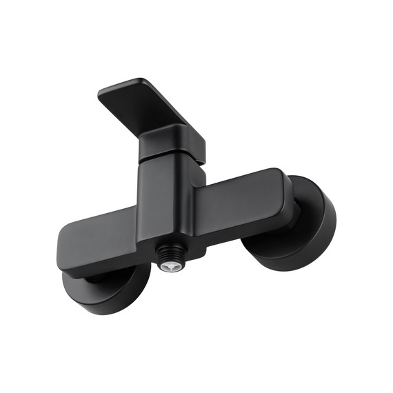 Смесители для душа Wonzon & Woghand Arnie WW-694101-MB, чёрный фото 3