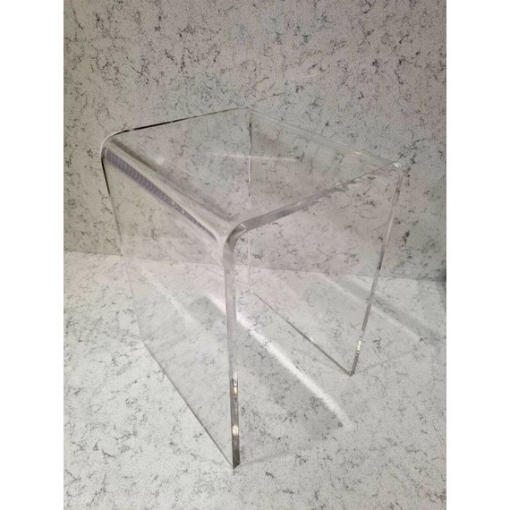 Стул для душевых кабин Avacan ST фото 2