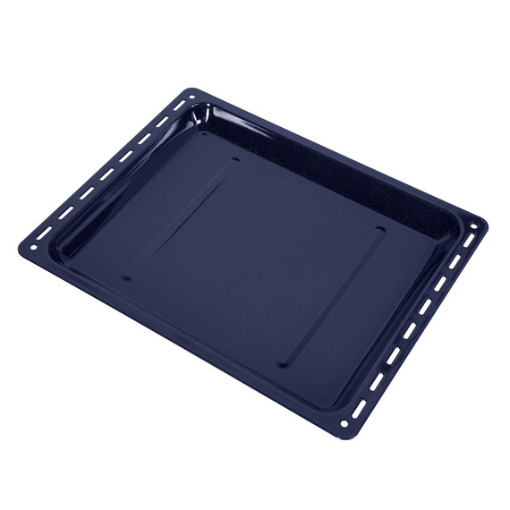 Газовая плита с электрической духовкой Maunfeld MGC60ECW04 фото 21