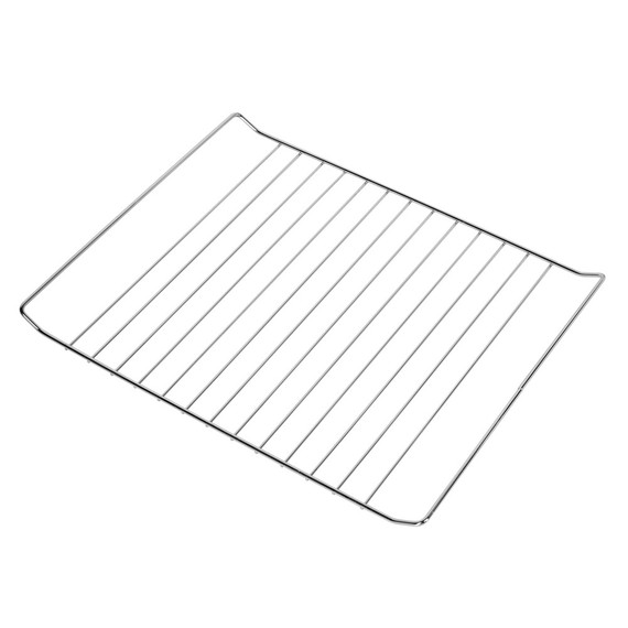 Газовая плита с электрической духовкой Maunfeld MGC60ECW04 фото 22