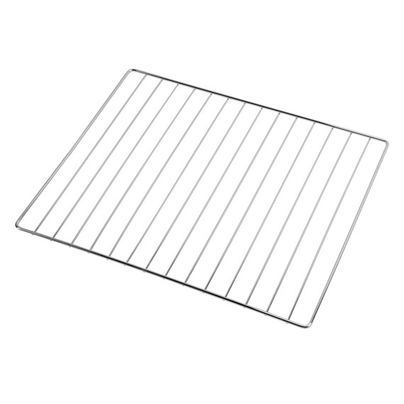 Газовая плита с электрической духовкой Maunfeld MGC60ECW05 фото 22