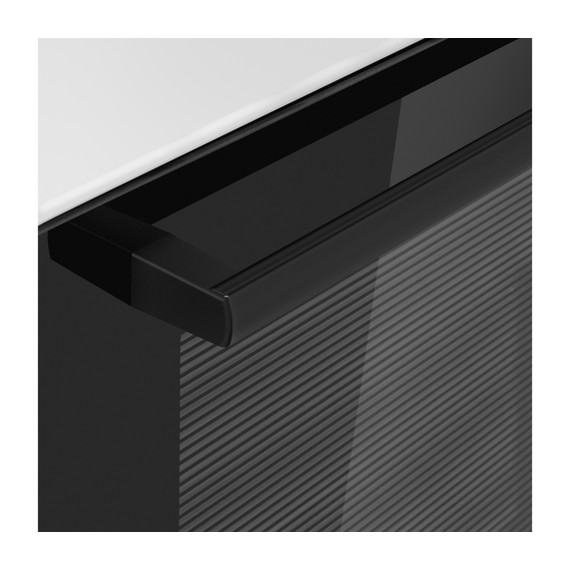 Газовая плита с электрической духовкой Maunfeld MGC60EEW03 фото 9