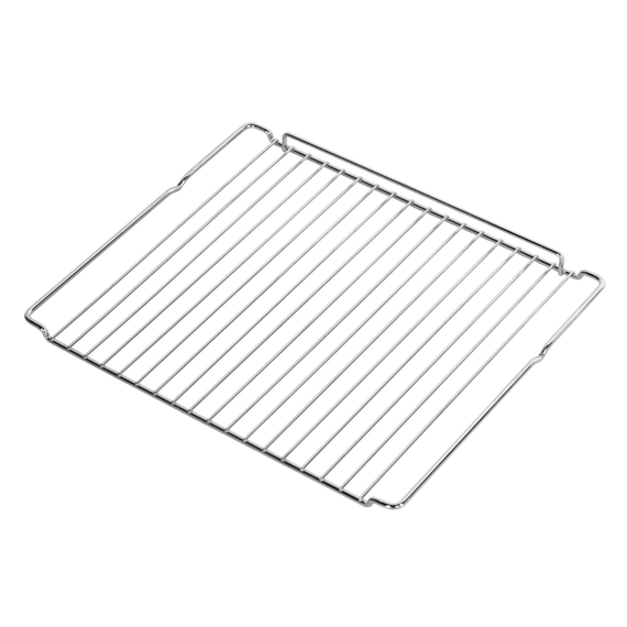 Электрическая стеклокерамическая плита Maunfeld MEC511CW10TD фото 15