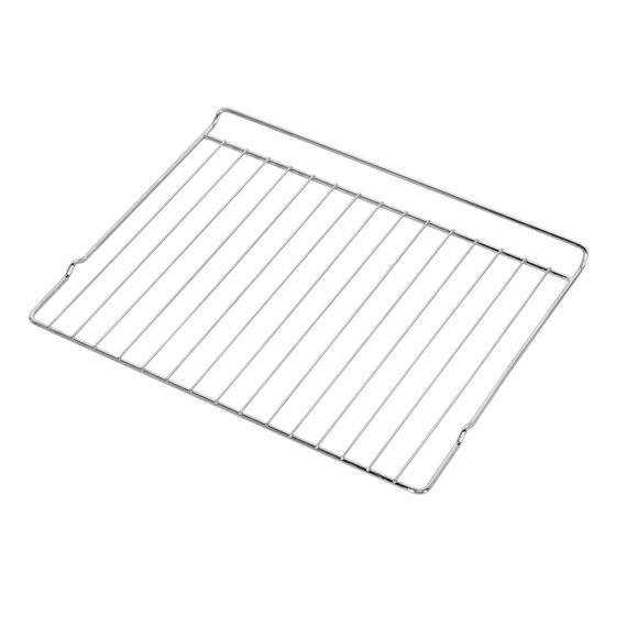 Электрическая стеклокерамическая плита Maunfeld MEC55CW08D фото 15