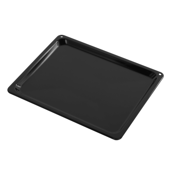 Электрическая стеклокерамическая плита Maunfeld MEC57CW08TD фото 14