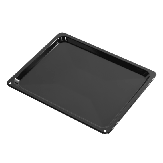 Электрическая стеклокерамическая плита Maunfeld MEC611CS10TD фото 15