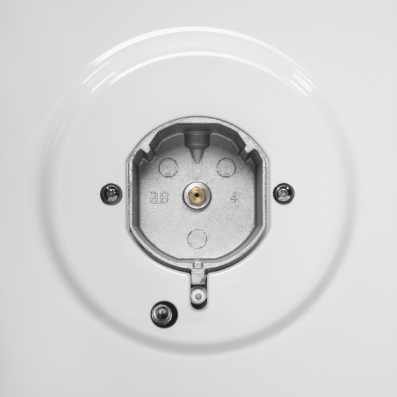 Газовая плита с электрической духовкой Maunfeld MGC50ECW02 фото 13