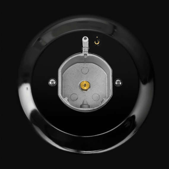 Газовая плита Maunfeld MGC50GCGR08D фото 14