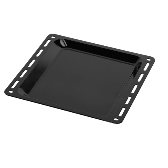 Газовая плита Maunfeld MGC50GCGR08D фото 17