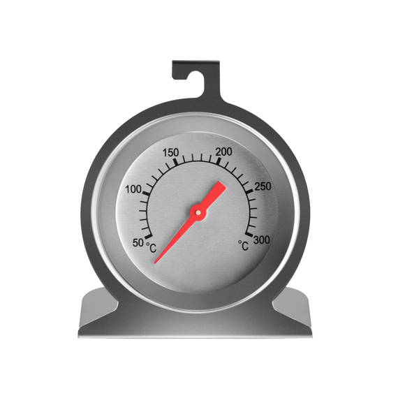 Газовая плита Maunfeld MGC50GCGR08D фото 16