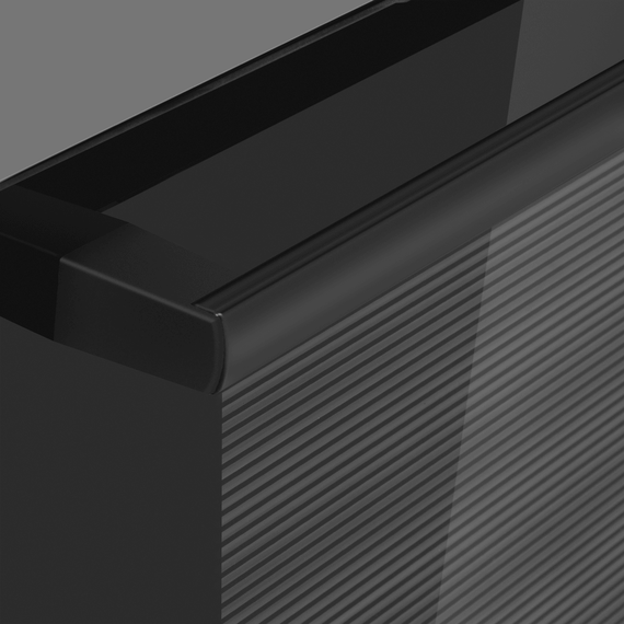 Газовая плита Maunfeld MGC50GCGR08D фото 8