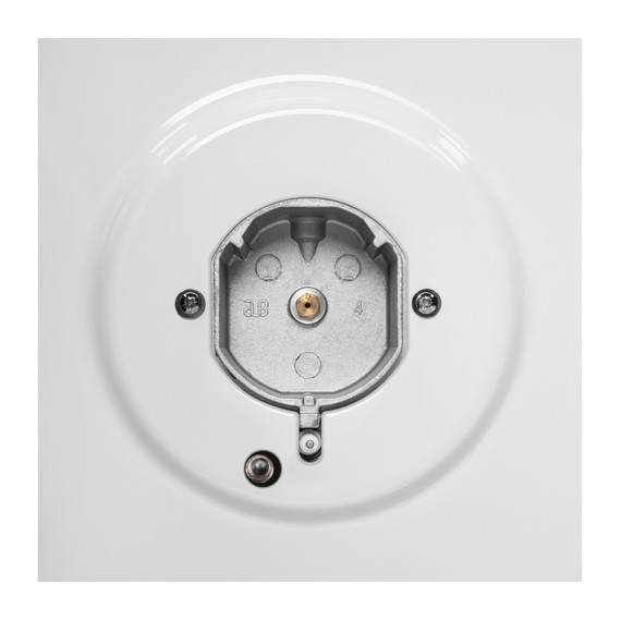 Газовая плита Maunfeld MGC50GCW02 фото 15