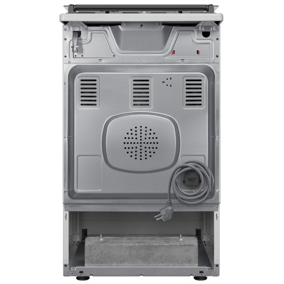 Газовая плита Maunfeld MGC50GCW02 фото 21