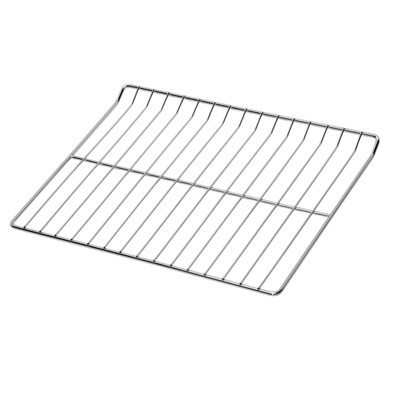 Газовая плита Maunfeld MGC50GCW08D фото 12