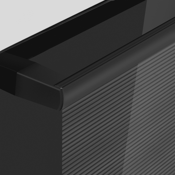 Газовая плита Maunfeld MGC50GCW08D фото 9