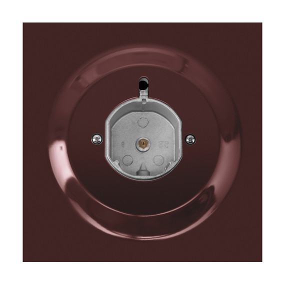 Газовая плита Maunfeld MGC50GEBR01D фото 13