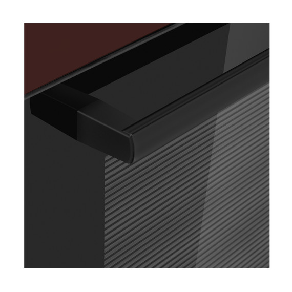 Газовая плита Maunfeld MGC50GEBR01D фото 8