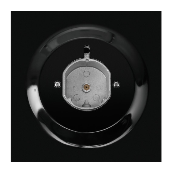 Газовая плита Maunfeld MGC50GEGR01D фото 13