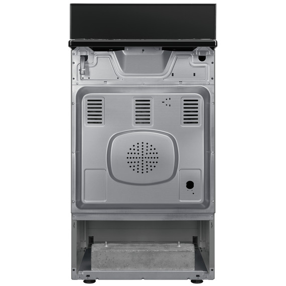 Газовая плита Maunfeld MGC50GEGR01D фото 16