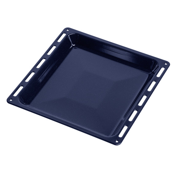 Газовая плита Maunfeld MGC50GEGR01D фото 17