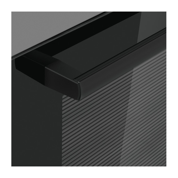 Газовая плита Maunfeld MGC50GEGR01D фото 8