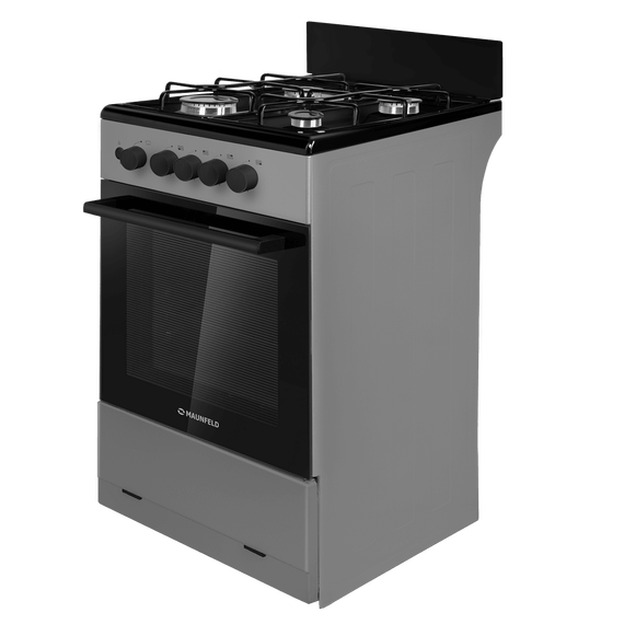 Газовая плита Maunfeld MGC50GEGR08 фото 10