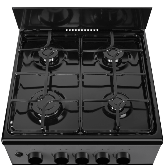 Газовая плита Maunfeld MGC50GEGR08 фото 11