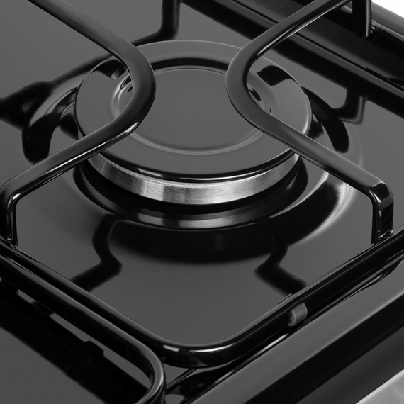 Газовая плита Maunfeld MGC50GEGR08 фото 16