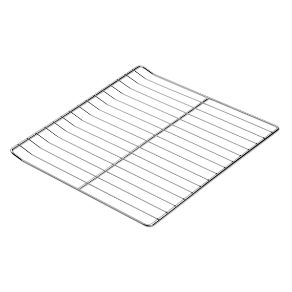 Газовая плита Maunfeld MGC50GEGR08 фото 19