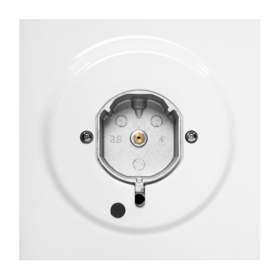 Газовая плита Maunfeld MGC50GEW01D фото 13